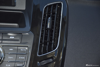 英致G3 2014款 1.5L 手动致惠型