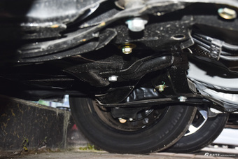 英致G3 2014款 1.5L 手动致惠型