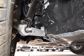 2019款宝马5系新能源 530Le 2.0T自动豪华套装