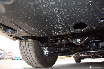 2017款思铂睿混动2.0L自动净致版