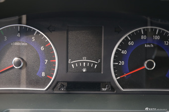 2016款帅客1.5L手动豪华型