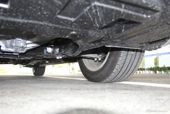 2017款吉利帝豪GL 1.3T手动精英型