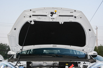 2017款瑞虎5x 1.5T手动时尚型