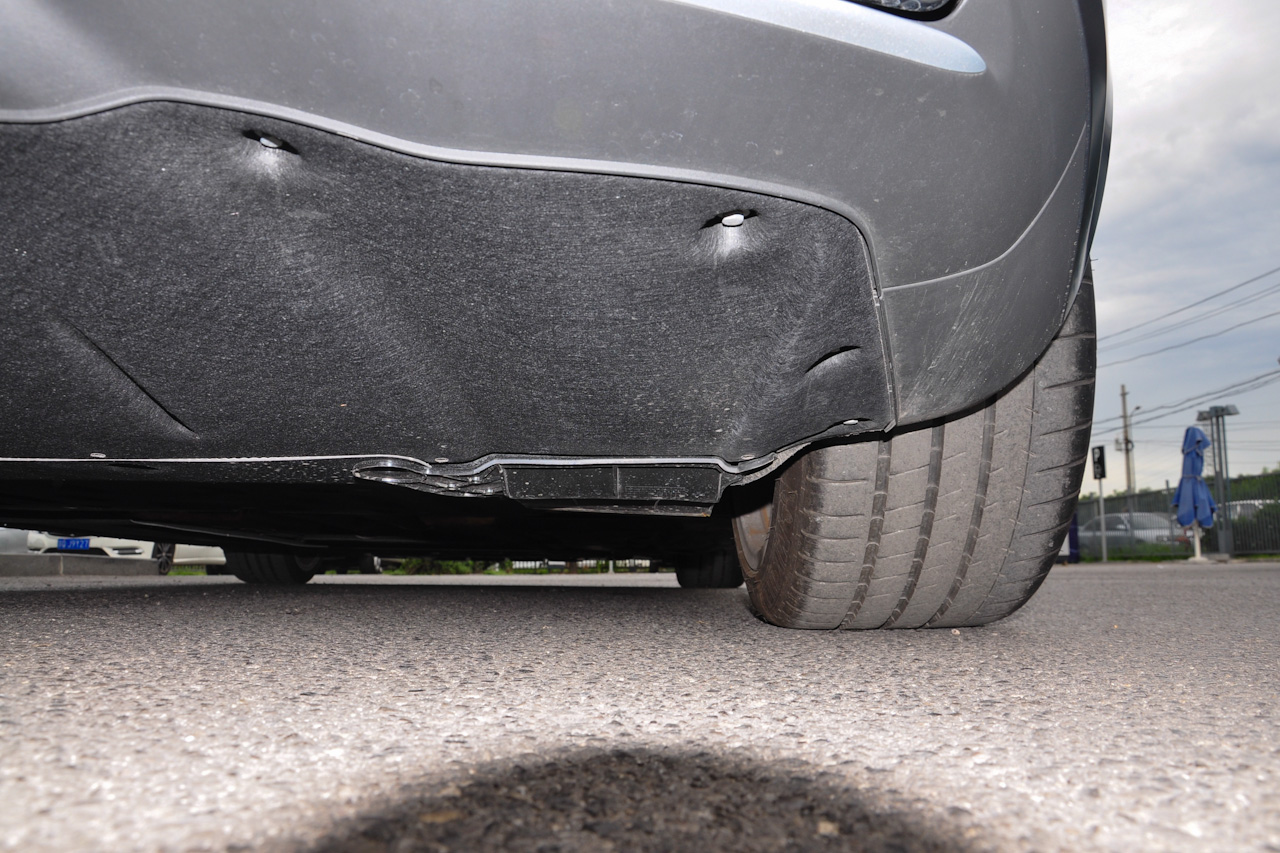 2016款奔驰 AMG GT 4.0T 自动