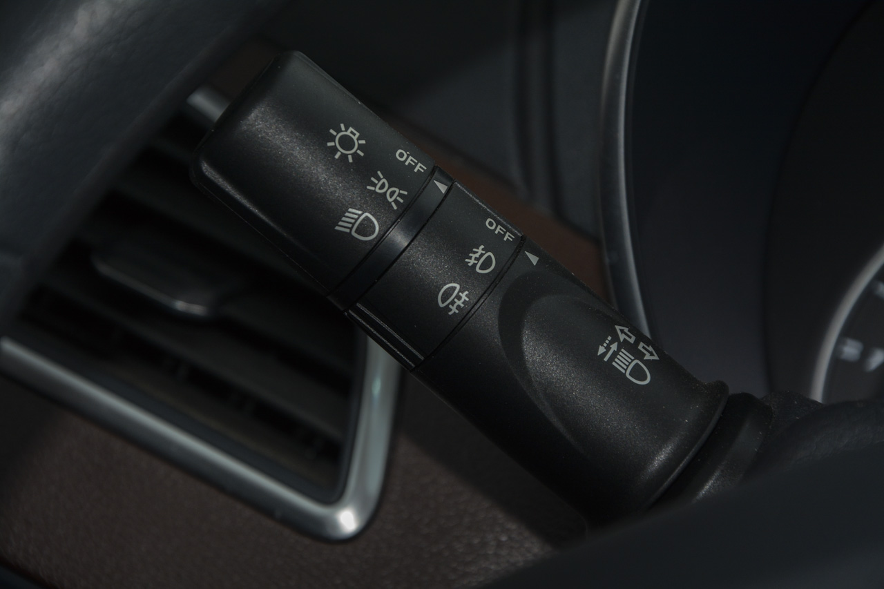 2017福美来七座版1.5T自动超值型7座