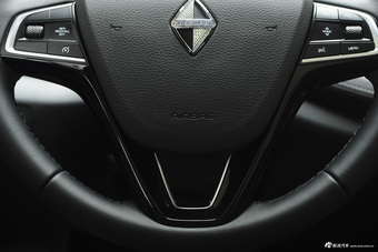 2016款宝沃BX7 2.0T自动四驱旗舰版28T