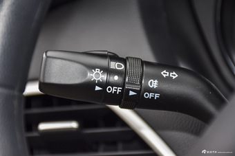 2016款骏派A70 1.6L自动技术型