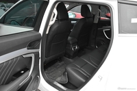 2017款WEY VV7c 2.0T自动超豪型