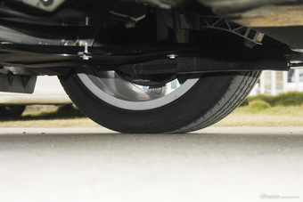 2017款ATS-L 2.0T自动28T时尚型