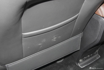 2016款斯威X7 1.5T手动尊贵型