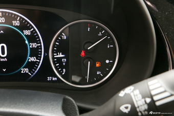 2018款昂科威2.0T自动四驱豪华型28T