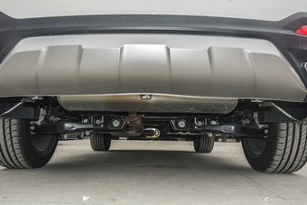 2019款传祺GS5 1.5T自动尊贵版270T