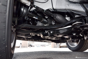 2018款昕锐1.4L手动舒适版