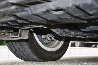 2015款雷克萨斯ES 2.5L自动300h尊贵版