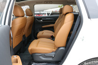 2018款比亚迪宋MAX 1.5T自动智联尊享型6座