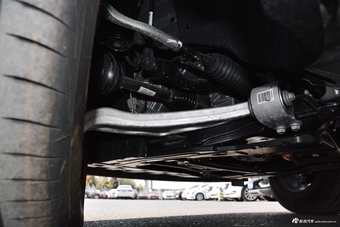 2018款XT4 2.0T自动两驱豪华型28T