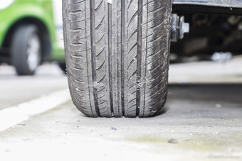 2015款悦翔V3 1.4L手动温馨型