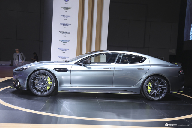 Rapide