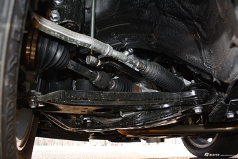 2017款塞纳3.5L自动XLE墨版