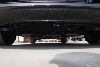 2017款帕萨特1.8T自动领尊版330TSI DSG