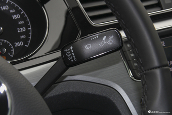 2018款凌渡1.4T手动风尚型230TSI