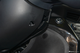 2017款翼虎1.5T自动四驱尊翼型EcoBoost 180