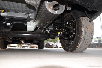 2018款翼搏1.5L自动精翼型