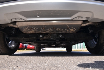 2019款沃尔沃XC40 2.0T四驱子夜亚马逊蓝T4