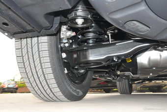 2017款汉兰达2.0T自动四驱炫黑限量版7座