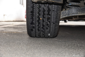 2016款名图1.8L自动DLX尊贵型