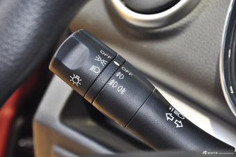 2015款启辰T70 1.6L手动睿行版