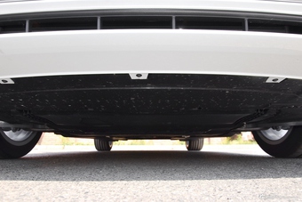 2017款奥迪A7 2.0T自动40TFSI quattro技术型