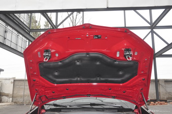 2016款宝马X1 2.0T自动xDrive20Li豪华型