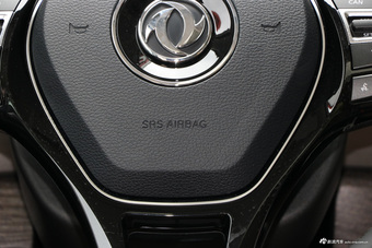 2017款景逸X6 劲享系列1.5T手动尊贵型