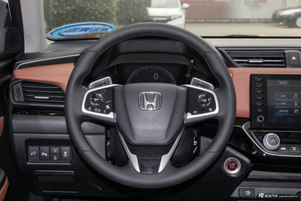 2019款凌派1.0T自动旗舰版180Turbo