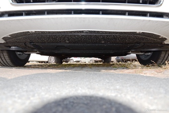 2017款奥迪A6L 2.5L自动30 FSI舒适型