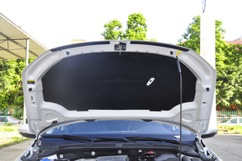 2015款速腾1.6L手动舒适型