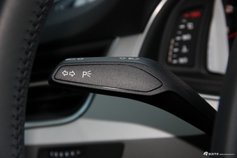 2016款奥迪Q7 3.0T自动45TFS技术型