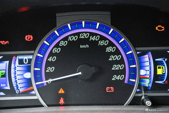 2017款比亚迪S7 2.0T自动豪华型