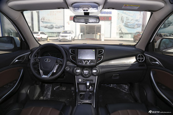 2016款宋盖世版1.5TID自动豪雅型图片