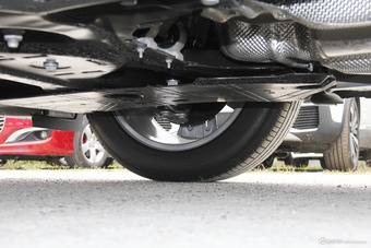 2018款标致4008 1.6T自动精英版350THP 	