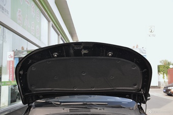 2016款宝骏560 1.8L 手动超值型