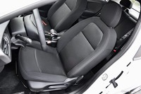 2017款全新爱丽舍1.6L手动时尚型