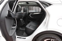 2018款东南DX7 Prime 1.8T自动DCT旗舰型