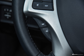 2014款长安 睿骋  1.8T自动尊贵周年版国IV  闪光泰晤士灰 封面 闪光水晶灰