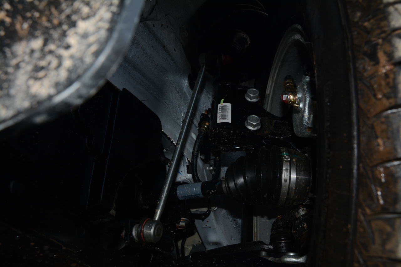 2017款比亚迪宋盖世升级版1.5TID自动精英型