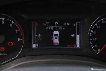 2017款比亚迪宋盖世升级版1.5TI手动豪雅型