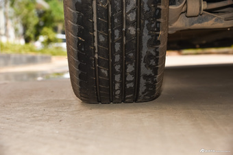 2016款轩逸1.8L自动XV智尊版