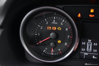 2017款哈弗H6运动版1.5T手动两驱精英型蓝标