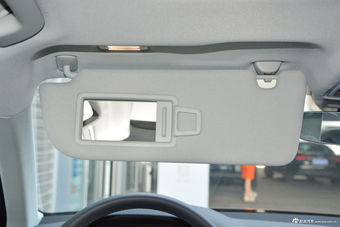 2018款奥迪A8L 3.0T自动55 TFSI quattro豪华型